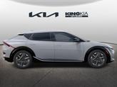 Thumbnail of 2025 Wolf Kia EV6