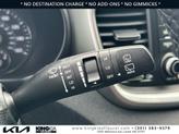 Thumbnail of 2018 Ebony Black Kia Sorento