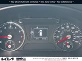 Thumbnail of 2018 Ebony Black Kia Sorento