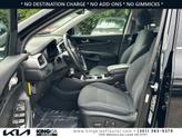 Thumbnail of 2018 Ebony Black Kia Sorento
