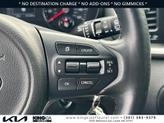 Thumbnail of 2018 Ebony Black Kia Sorento
