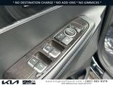 Thumbnail of 2018 Ebony Black Kia Sorento