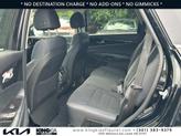 Thumbnail of 2018 Ebony Black Kia Sorento