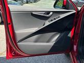 Thumbnail of 2025 Runway Red Kia Niro
