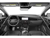 Thumbnail of 2025 Mineral Blue Kia Niro EV