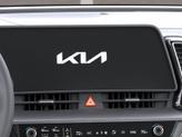 Thumbnail of 2025 Vesta Blue Kia Sportage Hybrid