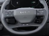 Thumbnail of 2026 Ocean Blue Kia EV9