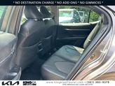 Thumbnail of 2018 Predawn Gray Mica Toyota Camry