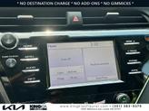 Thumbnail of 2018 Predawn Gray Mica Toyota Camry