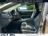 Thumbnail of 2018 Predawn Gray Mica Toyota Camry
