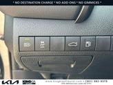 Thumbnail of 2018 Predawn Gray Mica Toyota Camry