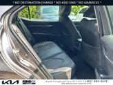 Thumbnail of 2018 Predawn Gray Mica Toyota Camry