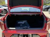 Thumbnail of 2025 Currant Red Kia K4