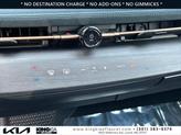Thumbnail of 2023 Deep Ocean Blue Pearl/Black Diamond Pearl Nissan ARIYA