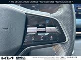 Thumbnail of 2023 Deep Ocean Blue Pearl/Black Diamond Pearl Nissan ARIYA