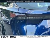 Thumbnail of 2023 Deep Ocean Blue Pearl/Black Diamond Pearl Nissan ARIYA