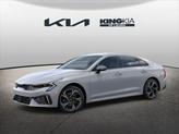 Thumbnail of 2025 Wolf Kia K5
