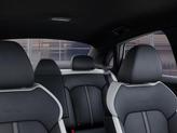 Thumbnail of 2025 Wolf Kia K5