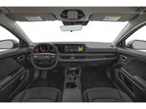 Thumbnail of 2025 Steel Gray Kia K4
