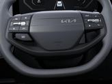 Thumbnail of 2025 Metal Kia EV6