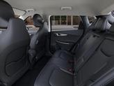Thumbnail of 2025 Metal Kia EV6