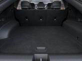 Thumbnail of 2025 Metal Kia EV6