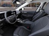 Thumbnail of 2025 Metal Kia EV6