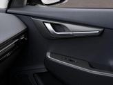Thumbnail of 2025 Metal Kia EV6