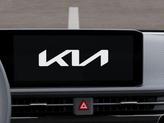 Thumbnail of 2025 Metal Kia EV6