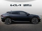 Thumbnail of 2025 Metal Kia EV6