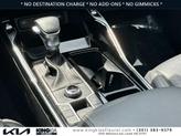Thumbnail of 2022 Gravity Grey Kia Sorento
