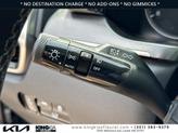 Thumbnail of 2022 Gravity Grey Kia Sorento