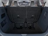 Thumbnail of 2025 Silver Kia Carnival