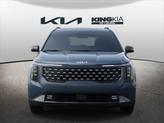 Thumbnail of 2026 Astra Blue Kia Carnival