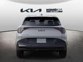 Thumbnail of 2026 Gray Kia Sportage