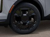 Thumbnail of 2026 Gray Kia Sportage