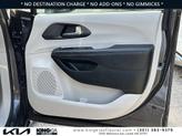 Thumbnail of 2020 Granite Crystal Metallic Clearcoat Chrysler Pacifica
