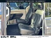 Thumbnail of 2020 Granite Crystal Metallic Clearcoat Chrysler Pacifica