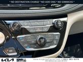 Thumbnail of 2020 Granite Crystal Metallic Clearcoat Chrysler Pacifica