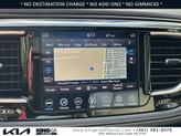 Thumbnail of 2020 Granite Crystal Metallic Clearcoat Chrysler Pacifica