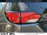 Thumbnail of 2020 Granite Crystal Metallic Clearcoat Chrysler Pacifica