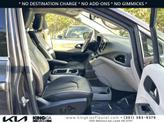 Thumbnail of 2020 Granite Crystal Metallic Clearcoat Chrysler Pacifica