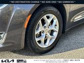 Thumbnail of 2020 Granite Crystal Metallic Clearcoat Chrysler Pacifica