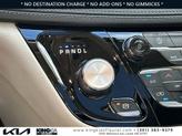 Thumbnail of 2020 Granite Crystal Metallic Clearcoat Chrysler Pacifica
