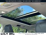 Thumbnail of 2020 Granite Crystal Metallic Clearcoat Chrysler Pacifica