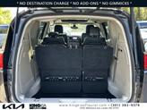 Thumbnail of 2020 Granite Crystal Metallic Clearcoat Chrysler Pacifica