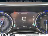 Thumbnail of 2020 Granite Crystal Metallic Clearcoat Chrysler Pacifica