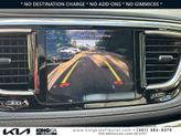 Thumbnail of 2020 Granite Crystal Metallic Clearcoat Chrysler Pacifica