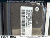 Thumbnail of 2020 Granite Crystal Metallic Clearcoat Chrysler Pacifica