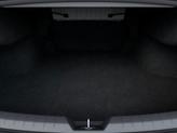 Thumbnail of 2026 Black Kia K5